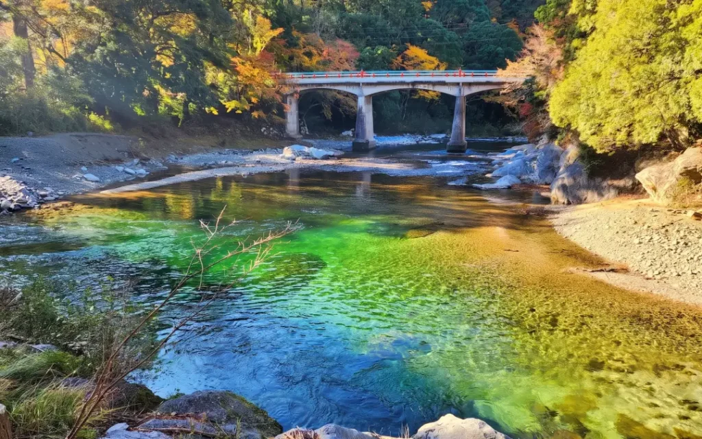 夢淵